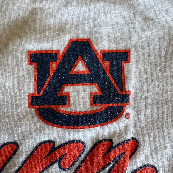 Lot of Women’s Auburn T-Shirts - Picture 5 of 8